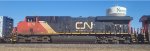 CN 2979
